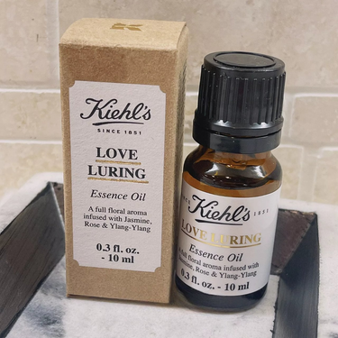 https://cdn.shopify.com/s/files/1/1857/6931/files/download-2024-08-30T111754.982-Photoroom.png?v=1752707460